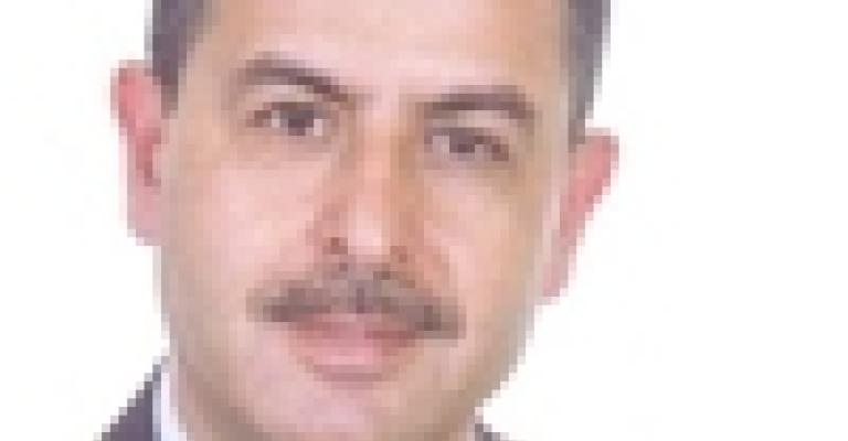 النظام الانتخابي والعدالة المنشودة النظام الانتخابي والعدالة المنشودة