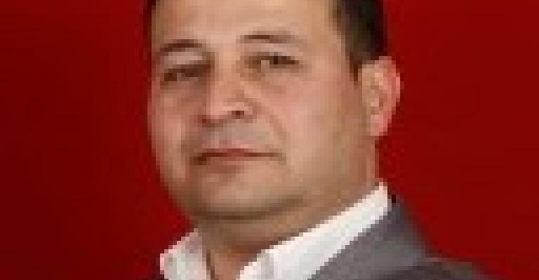 هل تغيّر الأردنيون؟