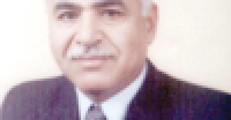 الحياة الحزبية إلى أين...? الحياة الحزبية إلى أين...?