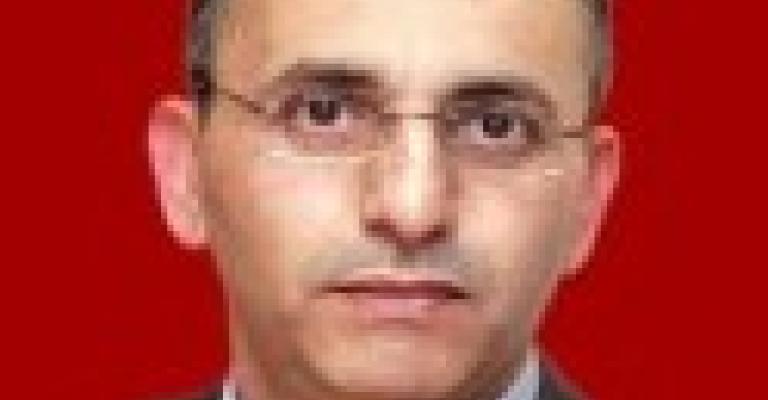 تغيير الحكومة يعني تأجيل الانتخابات تغيير الحكومة يعني تأجيل الانتخابات