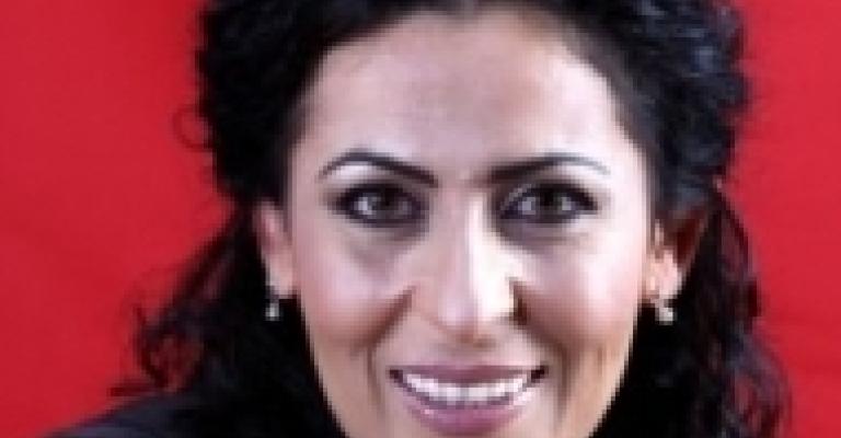 عام على 24 آذار