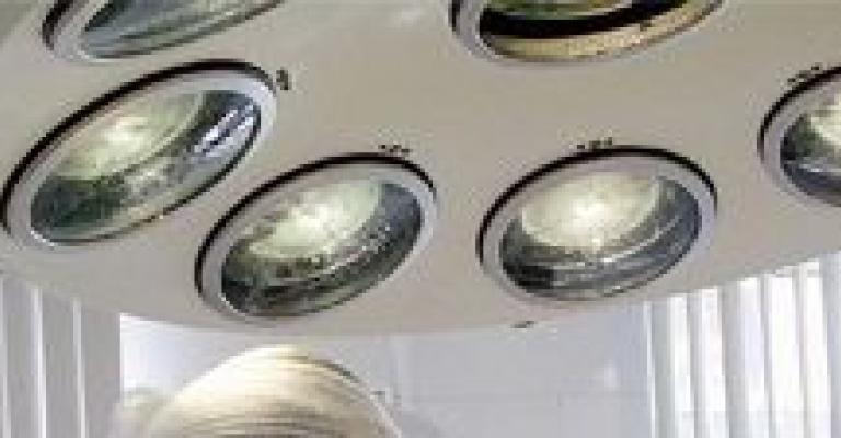 أول عملية قسطرة علاجية لطفلة في مستشفيات الصحة