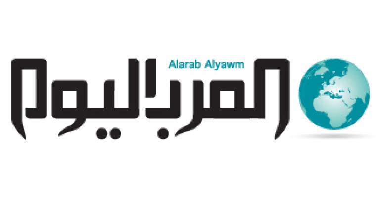 استقالتي من العرب اليوم