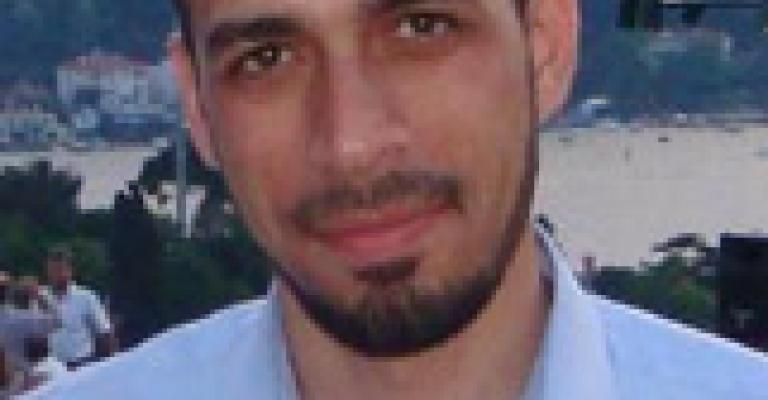 برقان يستقيل من مجمع النقابات بعد 12 عاما