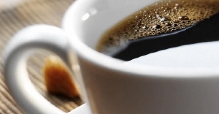 عشرينية تقتل خطيبها بدس اللانيت بالقهوة عشرينية تقتل خطيبها بدس اللانيت بالقهوة