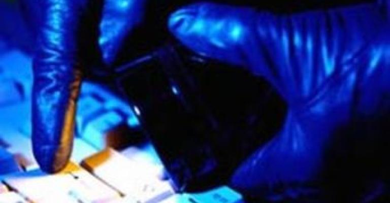 تحذير من طرق جديدة للاحتيال الالكتروني تحذير من طرق جديدة للاحتيال الالكتروني