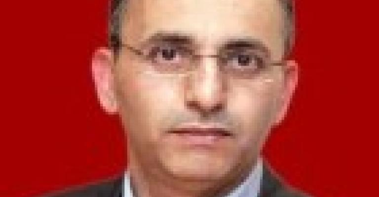 غدا الانتخابات الأهم غدا الانتخابات الأهم