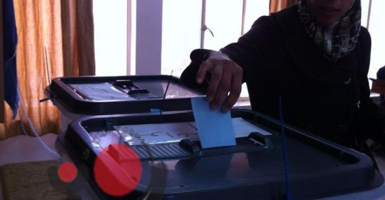 انتخابات المعلمين: نسبة الاقتراع 65 % ورفض للعقلية الاتهامية انتخابات المعلمين: نسبة الاقتراع 65 % ورفض للعقلية الاتهامية