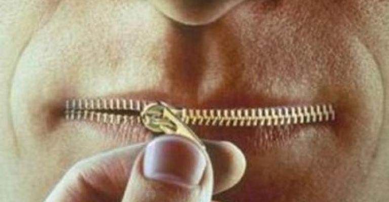 دعوة لقوننة حماية المبلغين عن قضايا فساد