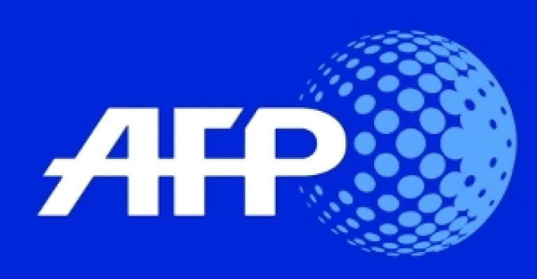 الخطيب مديرا لمكتب الفرنسية في عمان الخطيب مديرا لمكتب الفرنسية في عمان