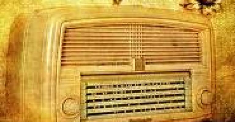 الإعلاميون وتبديد القلق