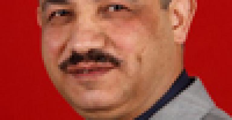 لهذه الأسباب استقال الزعبي