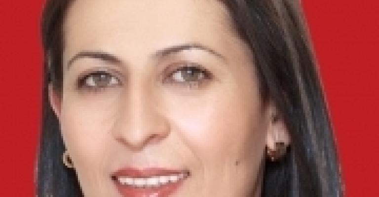 القفز في المجهول!