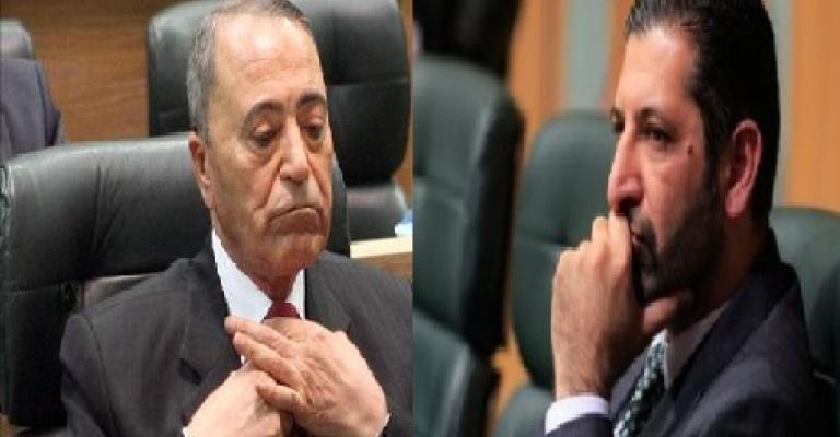 النواب ينظر بملف الكازينو وطرح الثقة بالقضاة الاحد النواب ينظر بملف الكازينو وطرح الثقة بالقضاة الاحد