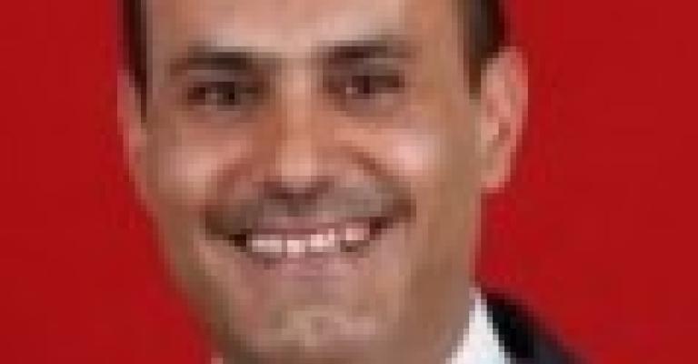 هل يتكرر سيناريو2007 لقانون الأحزاب الجديد؟