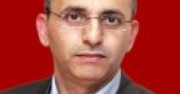 مأزق المقاطعة.. الحل بيد الملك مأزق المقاطعة.. الحل بيد الملك