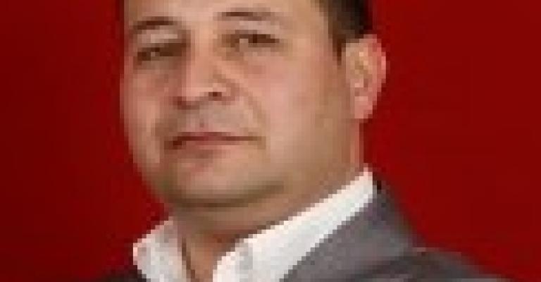 لماذا تعثّر الإفراج عن المعتقلين؟!