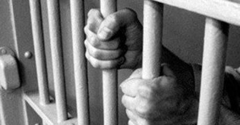 قريبا مذكرة تسمح بوجود محامين في المراكز الأمنية