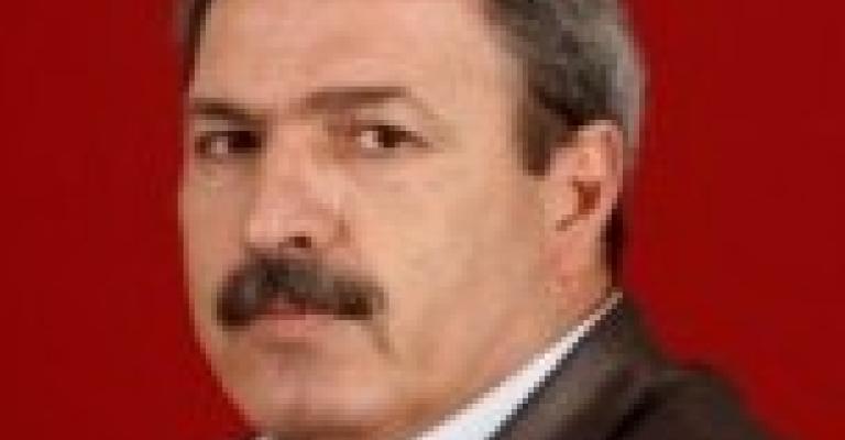 تعليق أول: كوتا الأحزاب! تعليق أول: كوتا الأحزاب!