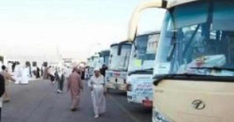 مكاتب للحج والعمرة تخالف القانون والاوقاف تحذر مكاتب للحج والعمرة تخالف القانون والاوقاف تحذر