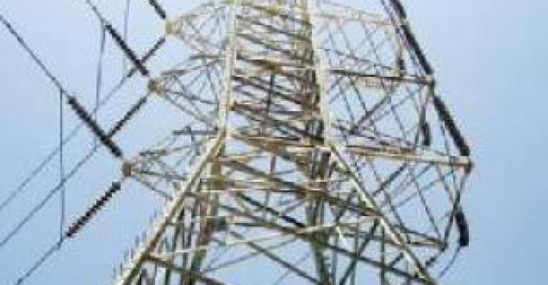 الحكومة: إعادة النظر بتعرفة الكهرباء واستيراد الطاقة بـ٤ مليارات دينار الحكومة: إعادة النظر بتعرفة الكهرباء واستيراد الطاقة بـ٤ مليارات دينار