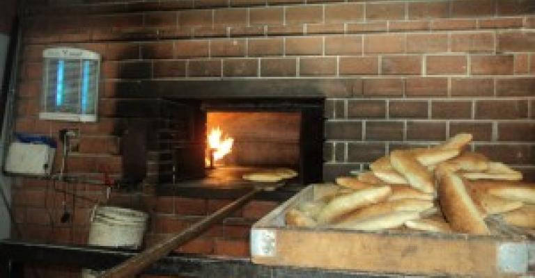 صلاح الدين: كعك بمذاق عراقة وسط البلد صلاح الدين: كعك بمذاق عراقة وسط البلد