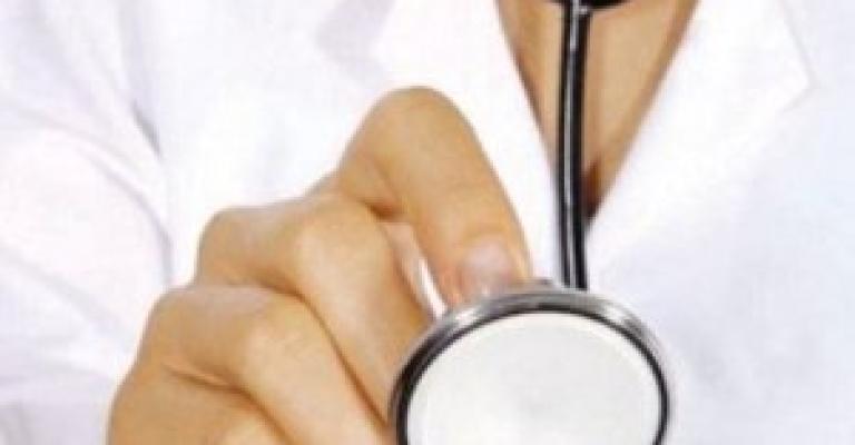 تضارب الأنباء حول وقف تدريب طلبة التمريض في مستشفى الزرقاء