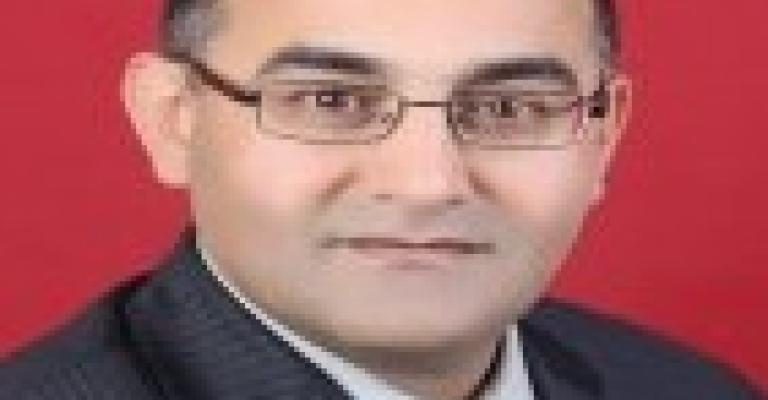 الحكومة الجديدة والحراك الشعبي الحكومة الجديدة والحراك الشعبي