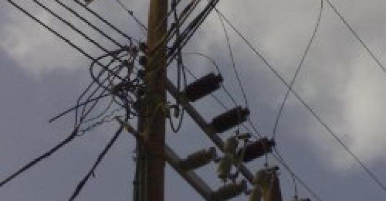 وادي السير: عطل فني يتسبب بقطع الكهرباء وادي السير: عطل فني يتسبب بقطع الكهرباء