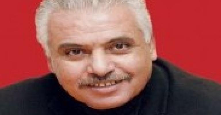 مشاهدات من مشاورات الرئيس المكلف مع النواب.. إلى الخلف در! مشاهدات من مشاورات الرئيس المكلف مع النواب.. إلى الخلف در!