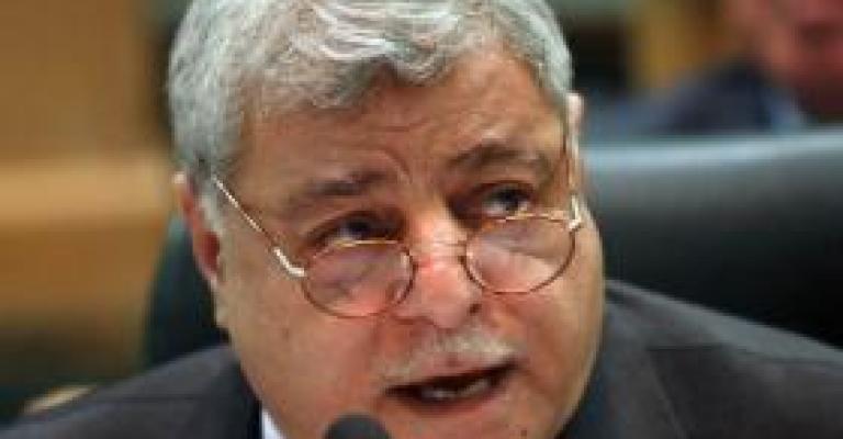 الولاية العامة في عهد الخصاونة: رحلة شاقة !