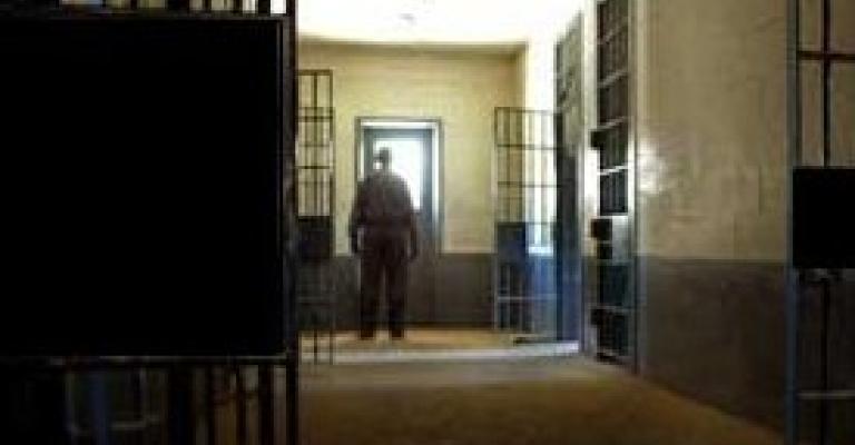 الإصلاح الجنائي تطلق مشروع حماية المستضعفين داخل السجون الإصلاح الجنائي تطلق مشروع حماية المستضعفين داخل السجون