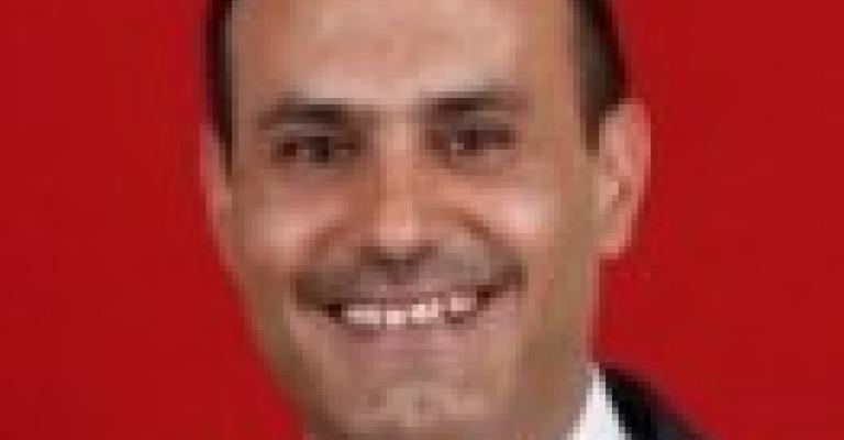 المستقلة للانتخابات.. خطوة إلى الأمام