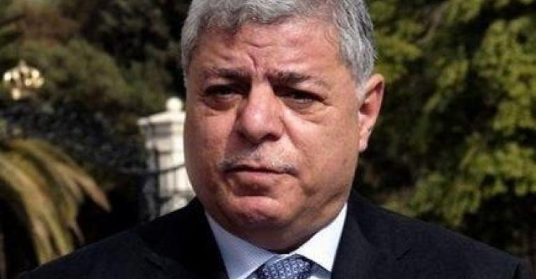 الخصاونة يلتقي قيادات الحركة الإسلامية