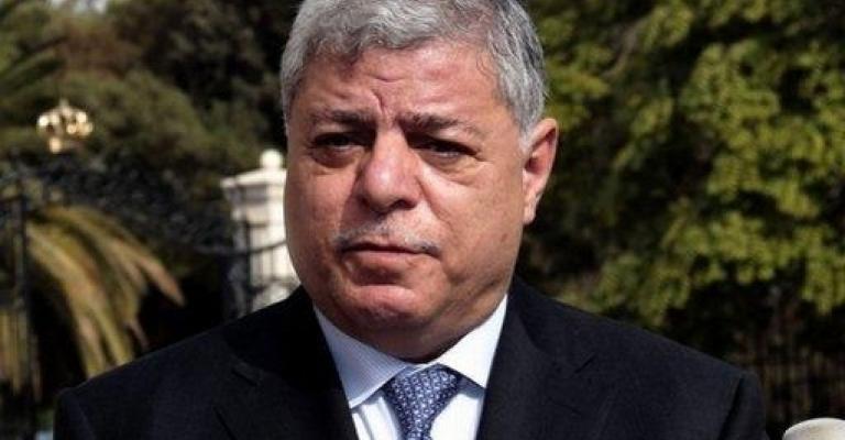 الخصاونة يتخوف من تزوير الانتخابات