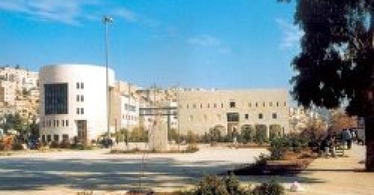 بسبب التهميش.. عريضة تطالب بفصل القويسمة عن الأمانة