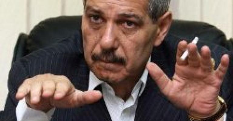 الطراونة الأقل قدرة على تحمل المسؤولية بين الحكومات الطراونة الأقل قدرة على تحمل المسؤولية بين الحكومات