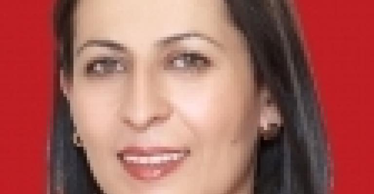 لا إصلاح بدون ثقة