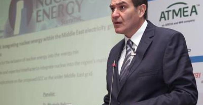 فيديو:مطالبات نيابية بإقالة طوقان ومذكرة لعقد جلسة حول الموضوع