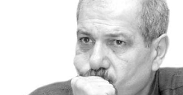 الطراونة فشل في استطلاع الرأي، فهل ينجح أمام النواب؟ الطراونة فشل في استطلاع الرأي، فهل ينجح أمام النواب؟