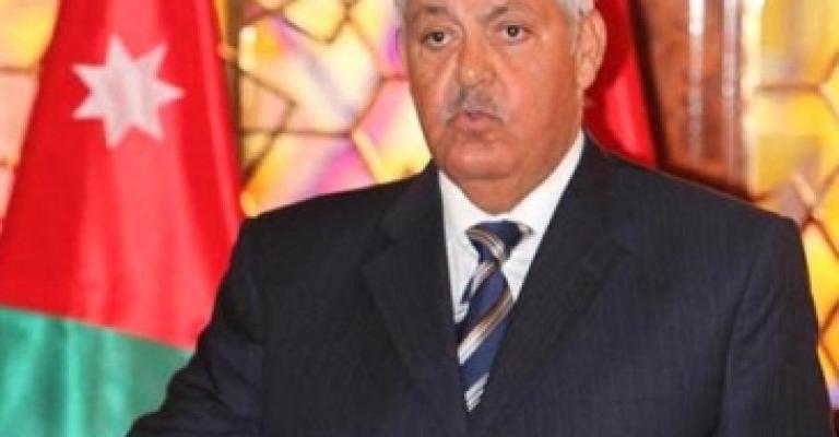 وزير المالية: علينا فرض ضرائب على سلع كمالية وتخفيض دعم الكهرباء والمحروقات فورا وزير المالية: علينا فرض ضرائب على سلع كمالية وتخفيض دعم الكهرباء والمحروقات فورا