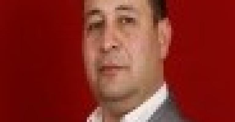 فلنخجل من أنفسنا! فلنخجل من أنفسنا!