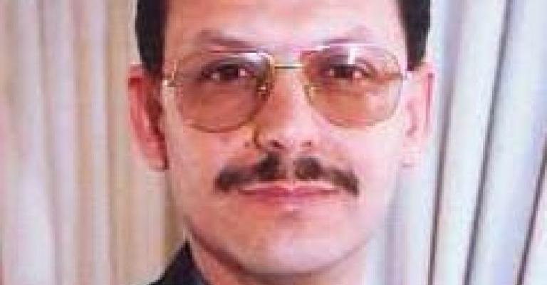 رفع الاسعار.. بعد «الثقة»! رفع الاسعار.. بعد «الثقة»!