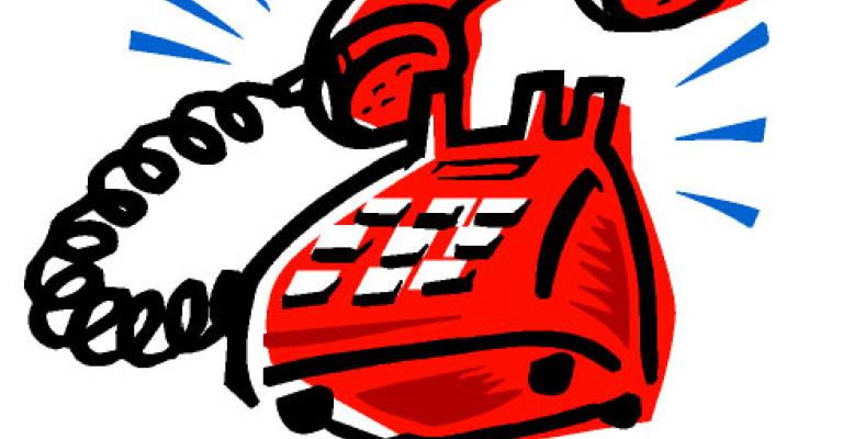 المسؤول يخاف من التسجيل !! المسؤول يخاف من التسجيل !!