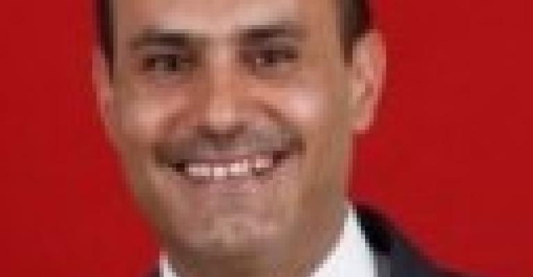 عدم استقرار حكومي!