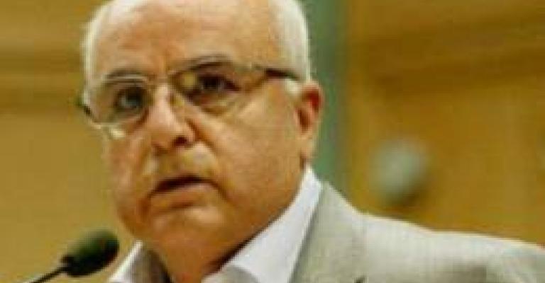 قانون الانتخاب بين الحكومة والنواب قانون الانتخاب بين الحكومة والنواب