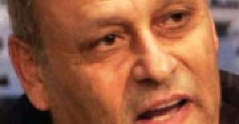 رسام الكاريكاتير الرفاعي في ذمة الله رسام الكاريكاتير الرفاعي في ذمة الله