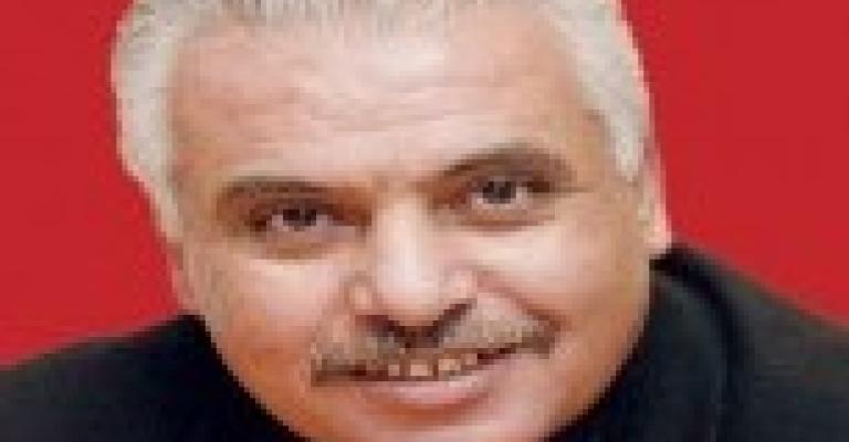 الحكومة تتقدم ببيان الثقة اليوم: برنامج رسمي للإصلاح أمام محك الرأي العام والحراك الشعبي الحكومة تتقدم ببيان الثقة اليوم: برنامج رسمي للإصلاح أمام محك الرأي العام والحراك الشعبي