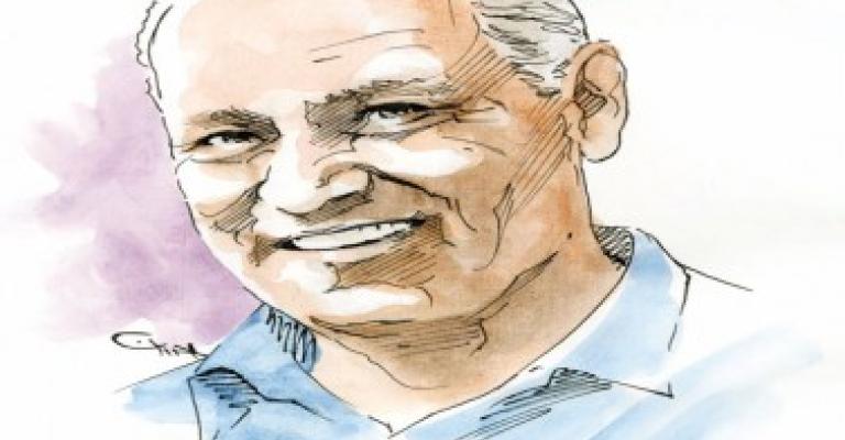 شارع يحمل اسمالرفاعي شارع يحمل اسمالرفاعي