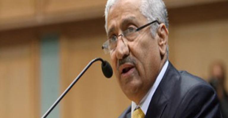 رسالة تحت القبة رسالة تحت القبة